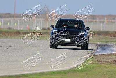 media/Nov-22-2025-Audi Club (Sat) [[8f6737ed73]]/B/Session 1 (Sweeper)/